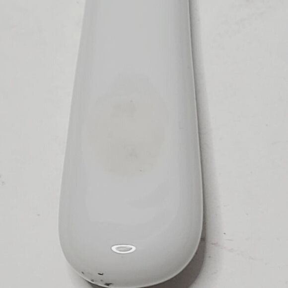 Vintage Andrea by Sadek Porcelain Cake Serving Spatula Painted Flowers - Picture 7 of 8